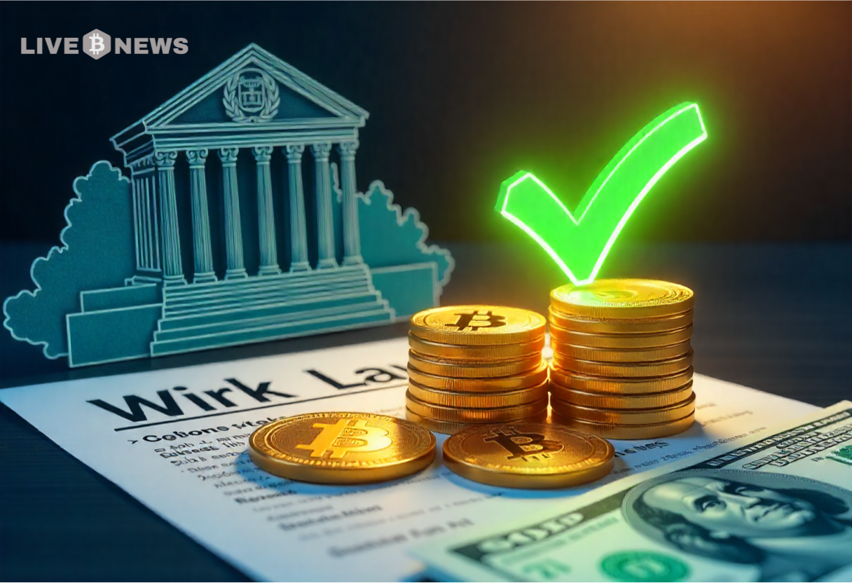 SEC-Greenlights-Some-Stablecoins-as-Cash-Equivalents.png