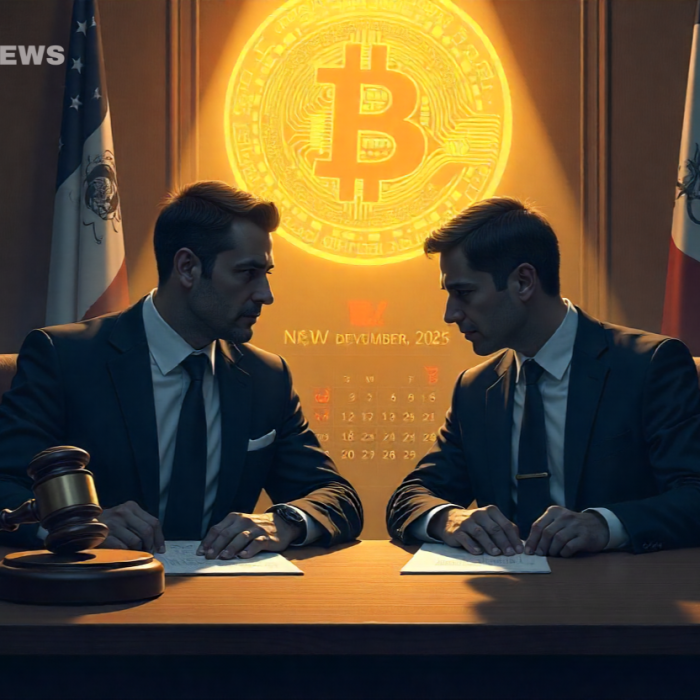 Samourai_Wallet_developers_plead_guilty__sentencing_scheduled_for.png