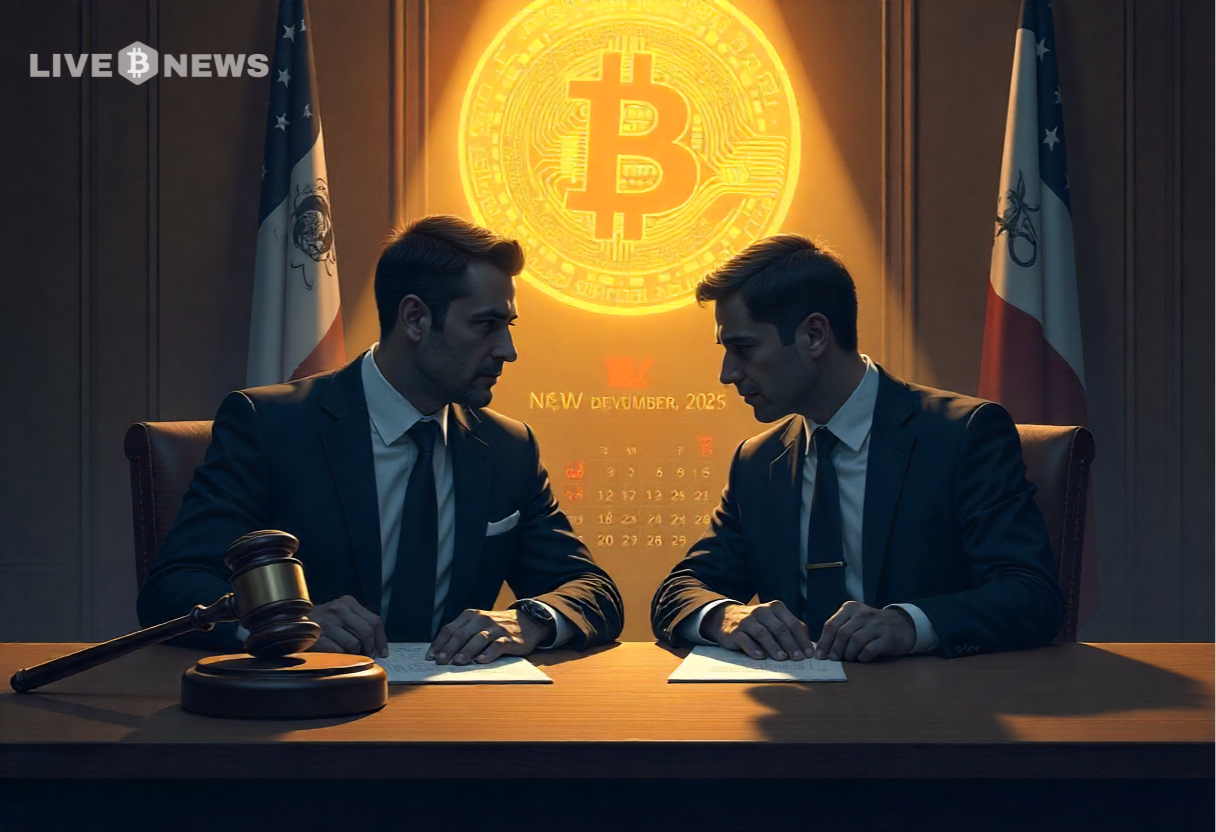Samourai_Wallet_developers_plead_guilty__sentencing_scheduled_for.png