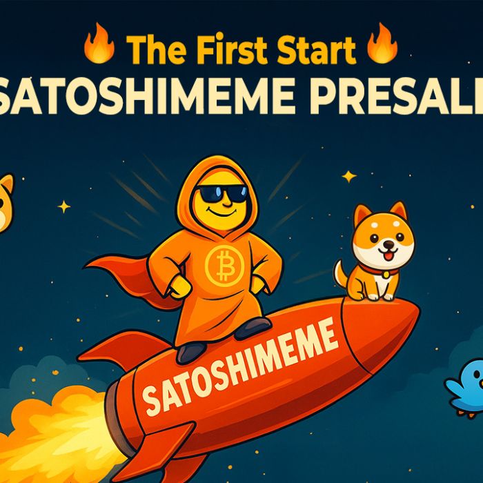 Satoshipresale_1753964576uA5mGPcLtx.jpg
