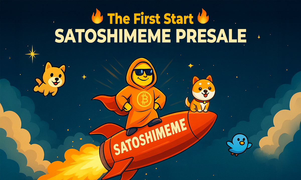 Satoshipresale_1753964576uA5mGPcLtx.jpg