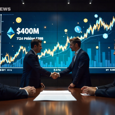 SharpLink_Signs_400M_Offering_ETH_Holdings_Set_to_Top_3B-1.png
