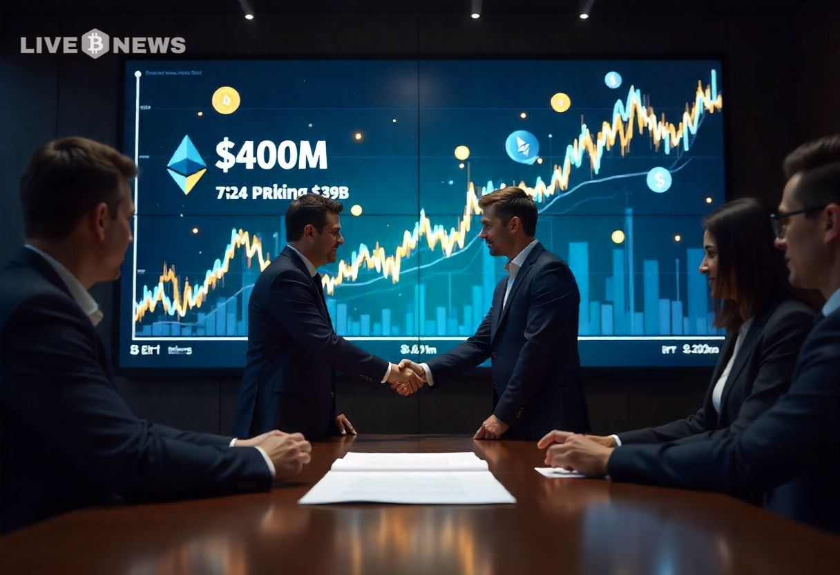SharpLink_Signs_400M_Offering_ETH_Holdings_Set_to_Top_3B-1.png