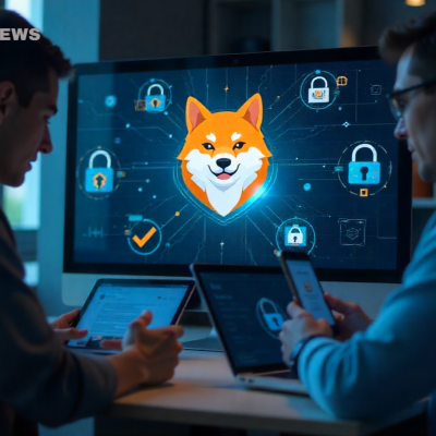 Shiba_Inu_Team_Issues_Security_Measures_to_SHIB_Holders_Amid_Rising.png