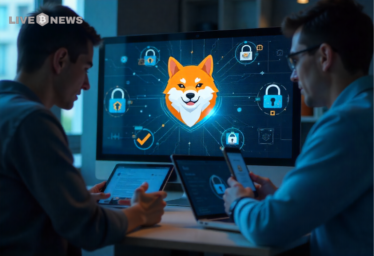 Shiba_Inu_Team_Issues_Security_Measures_to_SHIB_Holders_Amid_Rising.png