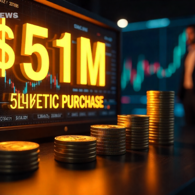 Strategy-Boosts-Bitcoin-Holdings-With-51M-Purchase.png