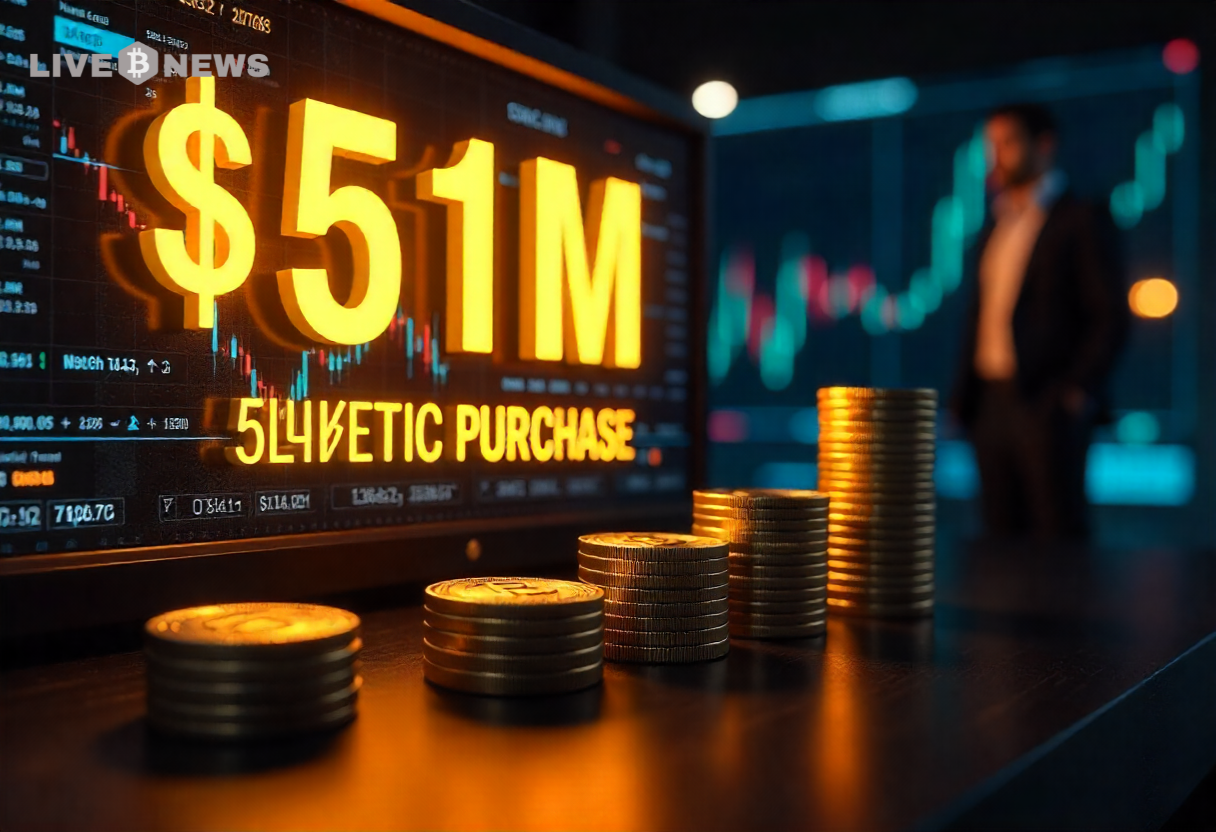 Strategy-Boosts-Bitcoin-Holdings-With-51M-Purchase.png