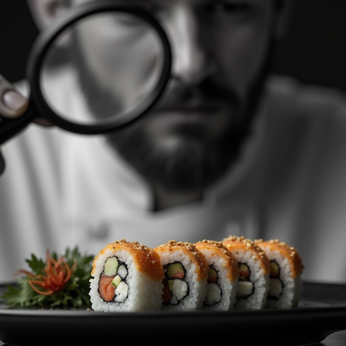 The-SushiSwap-Conundrum-Deception-Behind-the-Curtains-of-Decentralization-.png