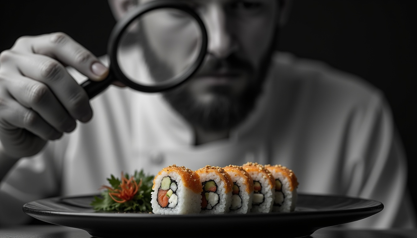 The-SushiSwap-Conundrum-Deception-Behind-the-Curtains-of-Decentralization-.png
