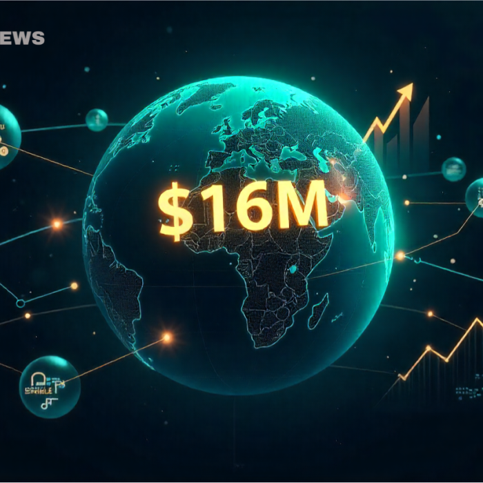 Transak_Secures_16M_to_Boost_Global_Stablecoin_Payments_.png