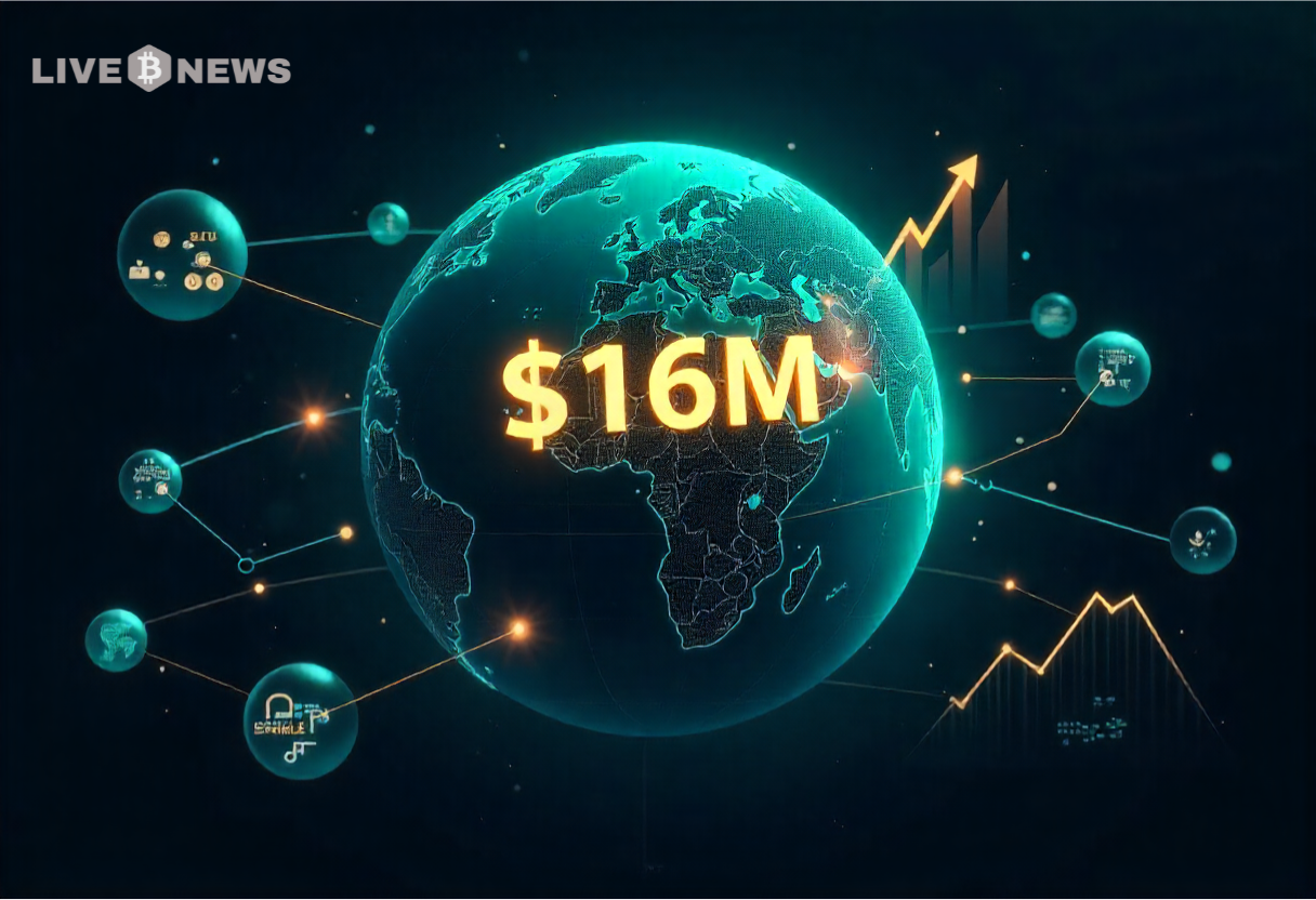 Transak_Secures_16M_to_Boost_Global_Stablecoin_Payments_.png