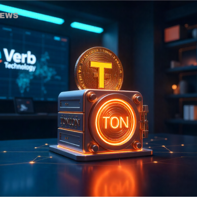Verb_Technology_to_Become_First_Public_Toncoin_Treasury_Holder-1.png