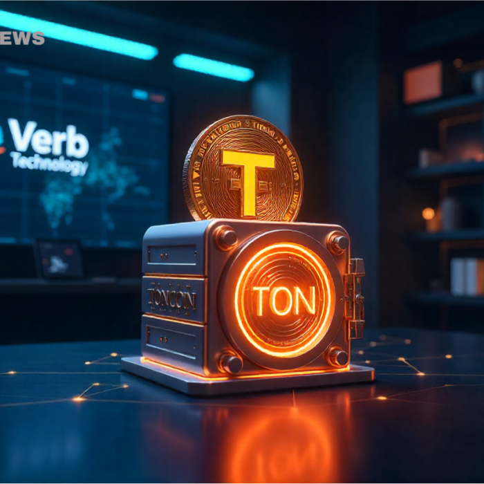 Verb_Technology_to_Become_First_Public_Toncoin_Treasury_Holder-1.png