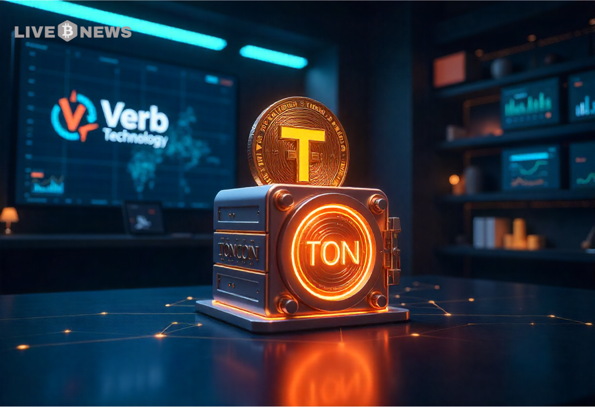 Verb_Technology_to_Become_First_Public_Toncoin_Treasury_Holder-1.png