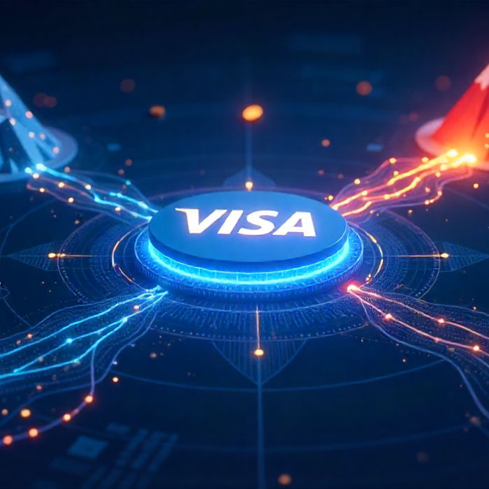 Visa_Adds_More_Stablecoin_Support_Taps_Stellar_and_Avalanche_Chains.png