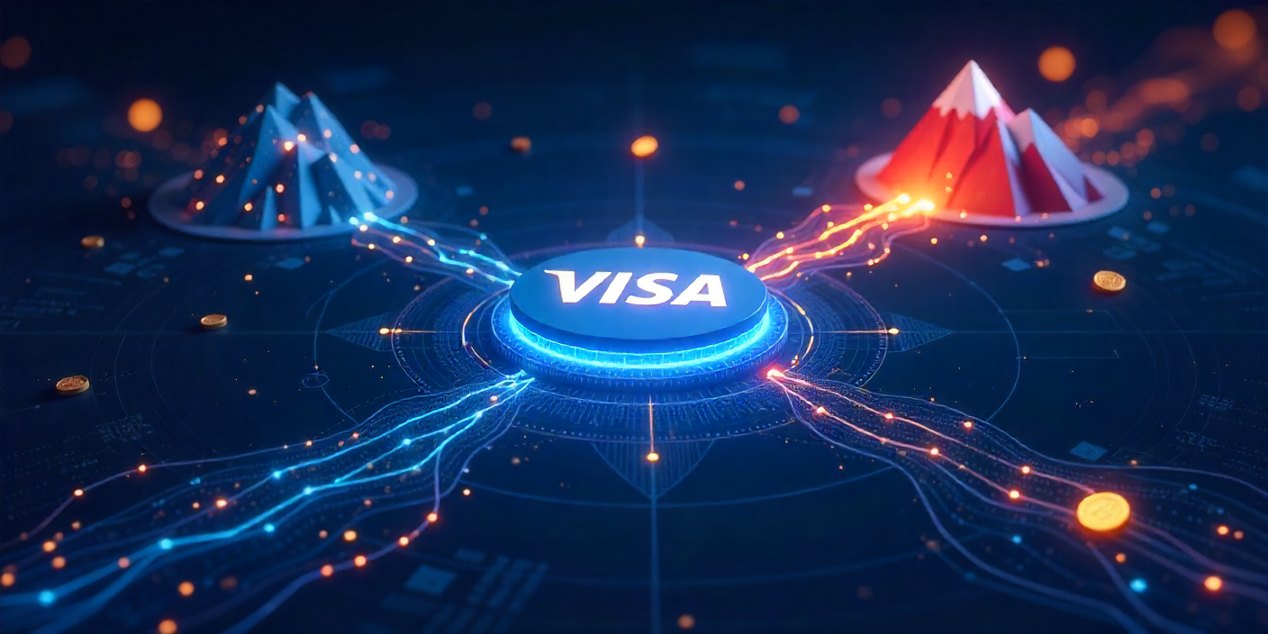 Visa_Adds_More_Stablecoin_Support_Taps_Stellar_and_Avalanche_Chains.png