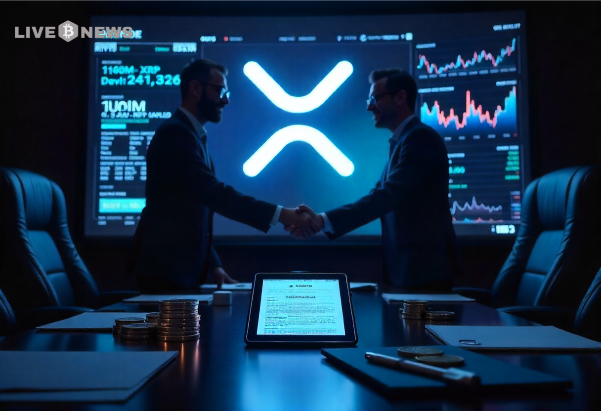 VivoPower-to-Acquire-Private-Ripple-Shares-Worth-100M.png