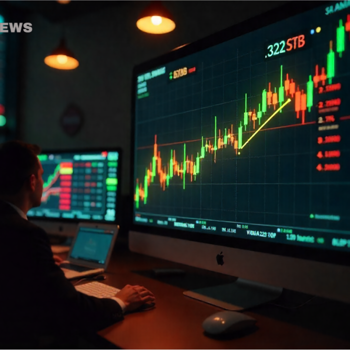 XRP-futures.png