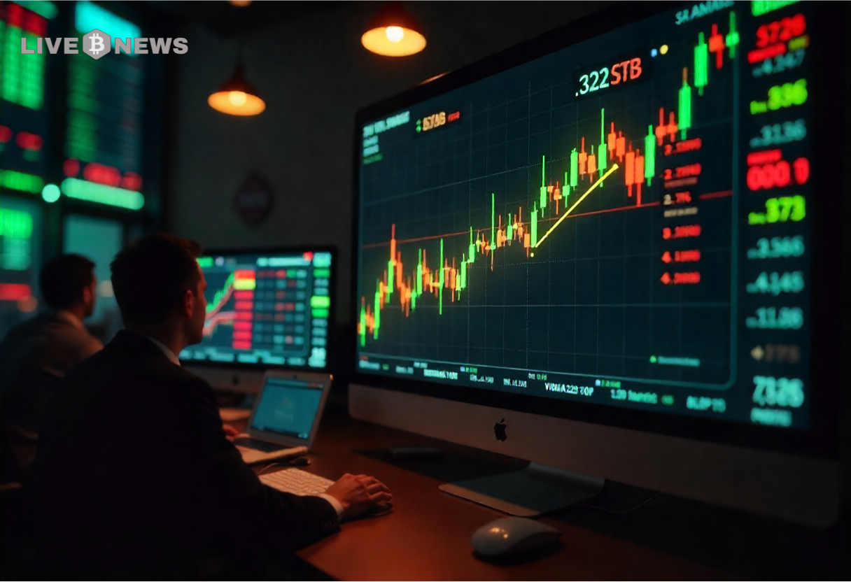XRP-futures.png
