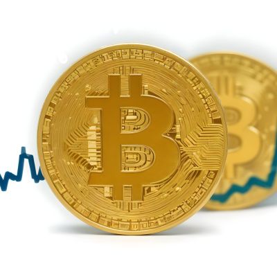 pikaso_reimagine_digital-painting-A-closeup-of-a-Bitcoin-coin-featu-scaled.jpg