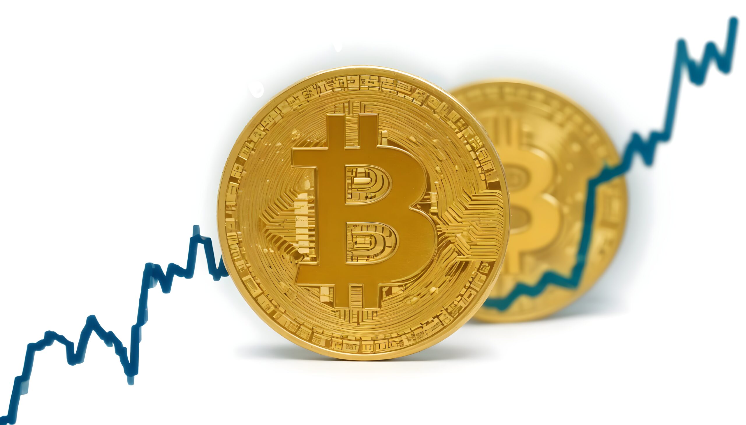 pikaso_reimagine_digital-painting-A-closeup-of-a-Bitcoin-coin-featu-scaled.jpg