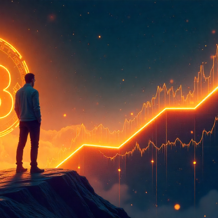Arthur-Hayes-Bitcoin-Bull-Run-Could-Last-Until-2026-1.png