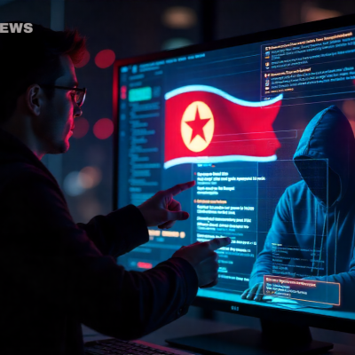 Binance-Founder-Raises-Alarms-Over-North-Korean-Hackers-Targeting-Crypto-Jobs.png