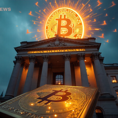 Bitcoin_Staking_ETP_Debuts_on_London_Stock_Exchange_Ahead_of_UK-1.png