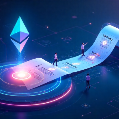 Ethereum-Foundation-Unveils-Roadmap-for-Full-Privacy.png