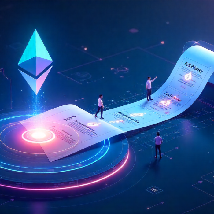 Ethereum-Foundation-Unveils-Roadmap-for-Full-Privacy.png