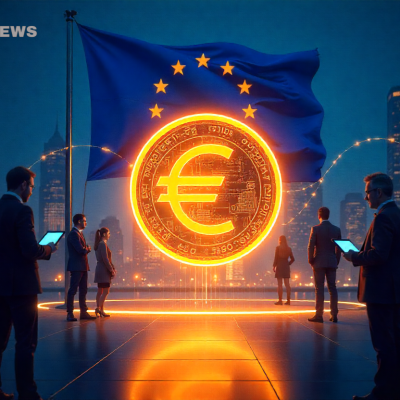 European-Union-moves-forward-to-launch-Digital-Euro-.png