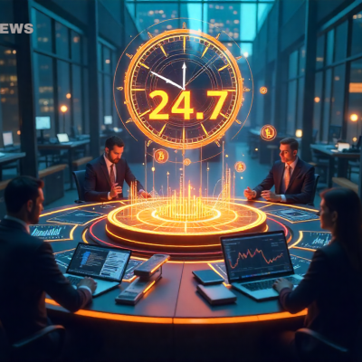 FalconX_Expands_Institutional_Access_with_24_7_Crypto_Options_Trading.png
