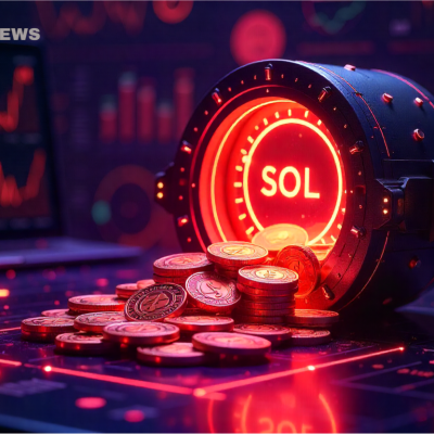 Helius_Launches_Solana_Treasury_Strategy_With_760000_SOL_Acquisition.png