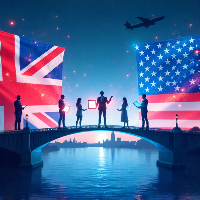 Industry-groups-urge-British-govt.-to-include-digital-assets.png