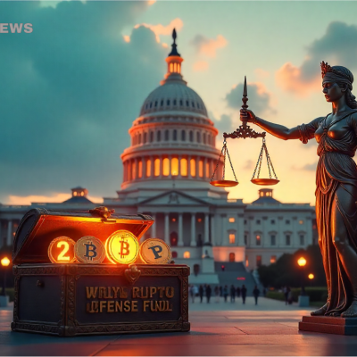 Kraken-Donates-2M-to-Defend-Crypto-Rights-in-the-U.S.-.png