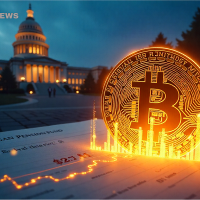 Michigan-Pension-Fund-Invests-10.7M-in-Bitcoin-ETF.png