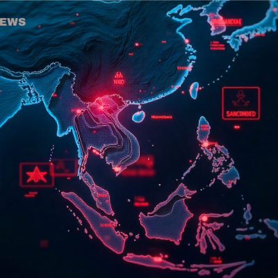 OFAC_sanctions_entities_tied_to_crypto_scams_in_Myanmar_and_Cambodia.png