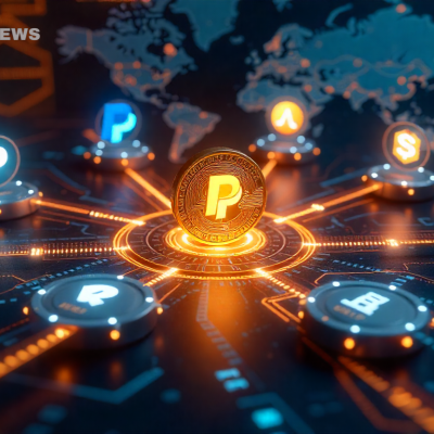 PayPal_Expands_PYUSD_to_8_New_Blockchains_via_LayerZero_Bridge-1.png