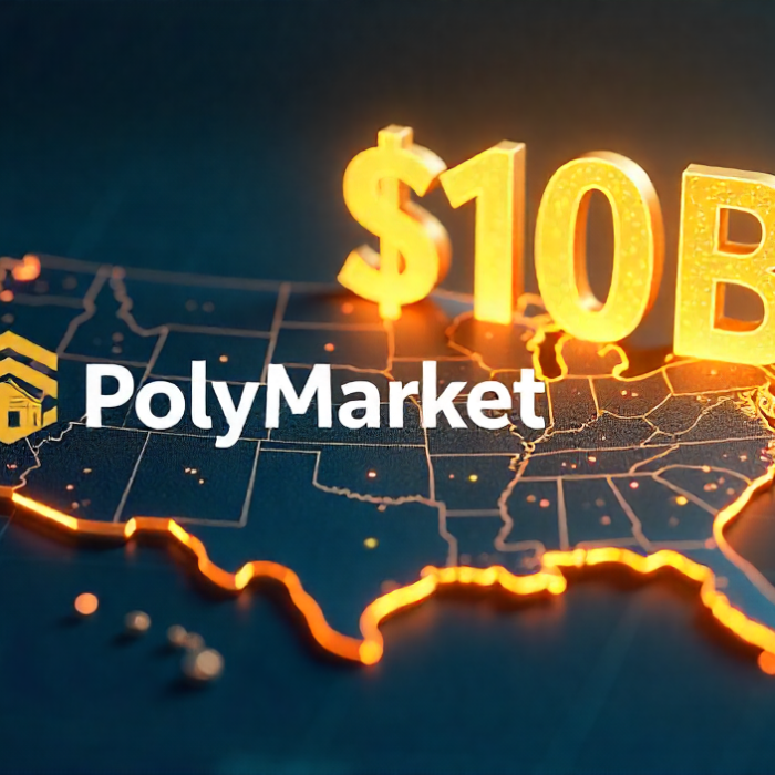 Polymarket-Prepares-10B-Valuation-as-It-Plans-US-Relaunch.png