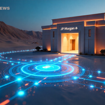 QNB-Group-Adopts-JPMorgan-Blockchain-for-Faster-Dollar-Payments.png
