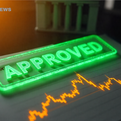 SEC-Approves-Hashdex-ETF-with-XRP-and-SOL-Included-in-Index.png