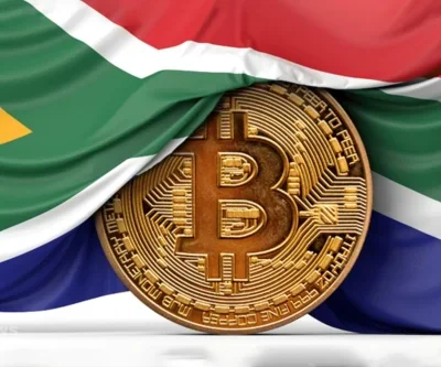 South_African_Court_Sets_Bail_for_Man_Accused_of_Sending_Bitcoin-600x333-1.webp.webp