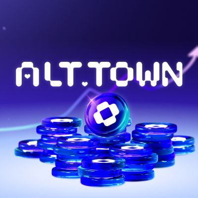 TOWN_____1758857079BGjHoIdpDy.jpg