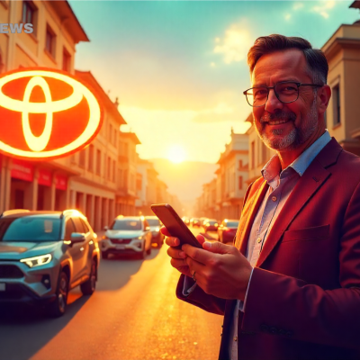 Toyota_BYD_and_Yamaha_Now_Accept_USDT_Payments_in_Bolivia_Tether.png