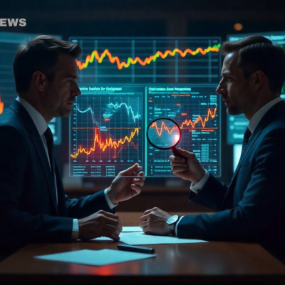 U.S.-Regulators-Probe-Unusual-Crypto-Treasury-Trades.png