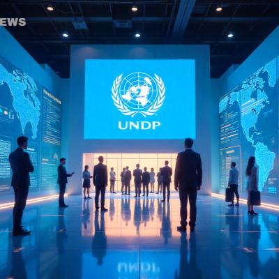 UNDP-to-Launch-Government-Blockchain-Academy-in-2025-1.png