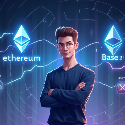 Vitalik-Buterin-Debunks-Major-Myths-About-Coinbase-Base-Layer-2-Custody-Issues.png