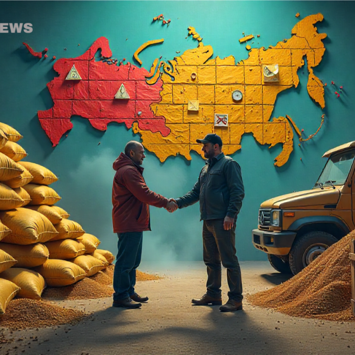Wheat_for_Cars_Seeds_for_Materials__Russia_Revives_Barter_Amidst.png