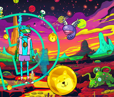 unnamed-2025-09-24T174208.901.png