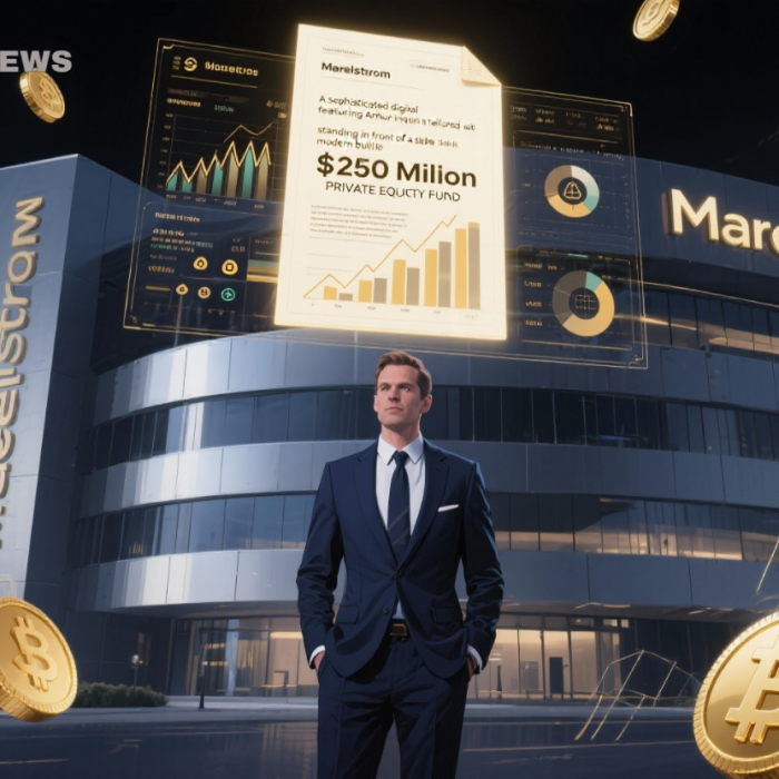Arthur_Hayes_family_office_Maelstrom_targets_250_million_for.png